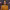 https://res.cloudinary.com/billionhands/image/upload/v1775401658/items/s8jvoik2x0j7huzxcxpz.jpg-1cover
