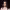 https://res.cloudinary.com/billionhands/image/upload/v1775401659/items/c1xndhegwg0a5meew54v.webp-3cover