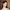 https://res.cloudinary.com/billionhands/image/upload/v1775401660/items/ewgjamsdjj58tnrxngie.jpg-1cover
