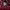 https://res.cloudinary.com/billionhands/image/upload/v1775401661/items/ntknat3lmvvmu3yrnnjf.jpg-3cover