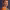 https://res.cloudinary.com/billionhands/image/upload/v1775401664/items/drvc8n7i7nvkfae6tft9.avif-2cover