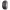 https://res.cloudinary.com/billionhands/image/upload/v1775401872/items/olsmaxyq3xzvvlsase3n.jpg-0cover
