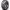 https://res.cloudinary.com/billionhands/image/upload/v1775401873/items/wtqpt4jplax0xkiarpdt.jpg-1cover
