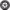 https://res.cloudinary.com/billionhands/image/upload/v1775401874/items/wmxycvwzzhaqltmbufnz.webp-2cover