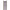 The Virtual Foundry Filamet 316L Stainless Steel cover
