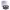 https://res.cloudinary.com/billionhands/image/upload/v1775402319/items/spwcjaqiqsvly4fqvj76.png-0cover