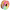 https://res.cloudinary.com/billionhands/image/upload/v1775402320/items/aeerpdeackvp5zer6ynl.webp-0cover