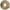 https://res.cloudinary.com/billionhands/image/upload/v1775402320/items/oqjdxeokrshoa9s62ynd.webp-0cover