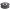 https://res.cloudinary.com/billionhands/image/upload/v1775402321/items/qrzhmns6vzf8v1v3jqof.jpg-1cover