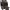 https://res.cloudinary.com/billionhands/image/upload/v1775402322/items/noj7cx7oto4hs8z4htce.webp-3cover