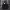 https://res.cloudinary.com/billionhands/image/upload/v1775402323/items/wetuethascih3vaa45ne.webp-0cover