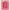 https://res.cloudinary.com/billionhands/image/upload/v1775402632/items/mqwobso8280czw44svso.jpg-0cover