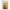 https://res.cloudinary.com/billionhands/image/upload/v1775402633/items/rrpd7d7bhqspxgwiwemw.jpg-1cover