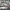 https://res.cloudinary.com/billionhands/image/upload/v1775402643/items/s9jsnaikkheuswxuowbz.jpg-3cover