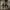 https://res.cloudinary.com/billionhands/image/upload/v1775403023/items/dgksnulcify7mq1xmki1.webp-1cover