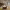 https://res.cloudinary.com/billionhands/image/upload/v1775403023/items/gpxswex4ask0iusulpn8.avif-1cover