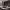 https://res.cloudinary.com/billionhands/image/upload/v1775403024/items/jriu7hw1qxdvxsnd6lml.jpg-2cover