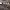 https://res.cloudinary.com/billionhands/image/upload/v1775403025/items/gvgq9zdaa02xoao5bkp3.jpg-2cover