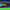 https://res.cloudinary.com/billionhands/image/upload/v1775403851/items/n0tavwrwv78cpxuhhghr.jpg-1cover