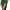 https://res.cloudinary.com/billionhands/image/upload/v1775403919/items/jffi9ndcdempkwdqw6go.jpg-2cover