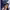 https://res.cloudinary.com/billionhands/image/upload/v1775404769/items/wqmnhhcafeodknq9iovl.gif-1cover