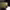 https://res.cloudinary.com/billionhands/image/upload/v1775404780/items/radg80c0uhcin8gp9xvj.jpg-1cover