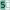 https://res.cloudinary.com/billionhands/image/upload/v1775404828/items/p86y1bhowjlmcs3ghpwb.png-0cover