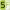 https://res.cloudinary.com/billionhands/image/upload/v1775404828/items/ycxdf5z3i96xx2aiea7a.png-1cover