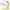 Medela Quick Clean Micro-Steam Bags (12-Pack) cover