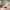 https://res.cloudinary.com/billionhands/image/upload/v1775404932/items/qzgzt86varlstefsdgid.jpg-0cover