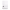 https://res.cloudinary.com/billionhands/image/upload/v1775404942/items/tdqeodi3b78lxhs86jbe.webp-0cover