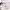https://res.cloudinary.com/billionhands/image/upload/v1775404944/items/xd4ipysoimbc12i1ow7m.jpg-3cover