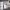 https://res.cloudinary.com/billionhands/image/upload/v1775404946/items/ja421uoht6t10tr0enry.webp-3cover