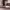 https://res.cloudinary.com/billionhands/image/upload/v1775404951/items/l6qq6nqwiknm0dfa3cka.webp-0cover