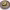 https://res.cloudinary.com/billionhands/image/upload/v1775405026/items/gkwyyjdmpfjroxl9ycvt.jpg-1cover