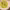 https://res.cloudinary.com/billionhands/image/upload/v1775405028/items/hv3venmcdvwxztdzjshr.webp-1cover