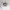 https://res.cloudinary.com/billionhands/image/upload/v1775405028/items/ttkcsvnotnhdfgahi9ty.jpg-0cover