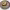 https://res.cloudinary.com/billionhands/image/upload/v1775405031/items/luhmnnenusdlntyiwhzw.webp-2cover