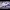 https://res.cloudinary.com/billionhands/image/upload/v1775405522/items/lyfghtmmq1cj4ccrwxvd.jpg-1cover