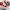 https://res.cloudinary.com/billionhands/image/upload/v1775405526/items/iajz1imtqfhhhdikczko.webp-2cover
