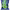 https://res.cloudinary.com/billionhands/image/upload/v1775405527/items/mrjue2hnrf8xq3fxi624.png-1cover