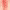 https://res.cloudinary.com/billionhands/image/upload/v1775405529/items/lb2nsry5kbot66xjuit7.webp-3cover