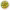 https://res.cloudinary.com/billionhands/image/upload/v1775405530/items/kshaztbrw4fjfsave7ol.png-3cover
