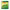 https://res.cloudinary.com/billionhands/image/upload/v1775405531/items/jujvhbaund3sgvdvbzfq.jpg-3cover