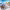 https://res.cloudinary.com/billionhands/image/upload/v1775405533/items/kr5g4jbj92gjrzpethv8.jpg-2cover