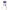 https://res.cloudinary.com/billionhands/image/upload/v1775405805/items/e6knhmvsvu3a5j2qrh1c.webp-0cover