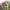 https://res.cloudinary.com/billionhands/image/upload/v1775405805/items/rmhrlkhtfvbuiku5ulqv.webp-3cover