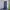https://res.cloudinary.com/billionhands/image/upload/v1775406016/items/d2cieif7lzciufrmowj9.webp-2cover