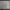https://res.cloudinary.com/billionhands/image/upload/v1775406017/items/dwdv1jxwsdyeqsped0en.jpg-1cover