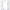 https://res.cloudinary.com/billionhands/image/upload/v1775406017/items/wsltdqjzff1ep8iyisl8.webp-1cover